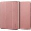 Spigen Urban Fit Apple iPad Pro 11" růžové