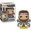 Funko POP! Marvel's Avengers (2020 video game) - Modok