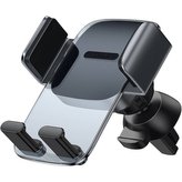 Baseus car holder Easy Control držák do auta černý