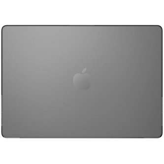Speck SmartShell ochranný kryt MacBook Pro 16" 2021 černý