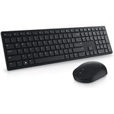 Dell Pro KM5221W bezdrátový set US
