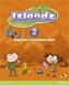 Islands 2 Teacher´s Pack