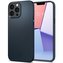 Spigen Thin Fit kryt iPhone 13 Pro modrý