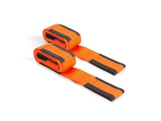 Popruh na přenášení nábytku HANDY 55710 2ks Popruh na přenášení nábytku HANDY 55710 2ks