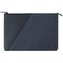 Native Union Stow Fabric Case pouzdro MacBook 15" tmavě modré
