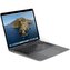 Moshi ClearGuard MacBook Air 2020 US rozložení čirý