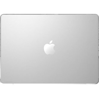 Speck SmartShell ochranný kryt MacBook Pro 14" čirý