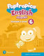 Poptropica English Islands 6 Teacher´s Book w/ Test Book/OWAC