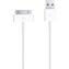 Apple kabel 30pin konektorem (eko-balení)