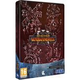 Total War: Warhammer III Limitovaná Edice (PC)