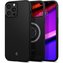 Spigen Core Armor Mag odolný kryt iPhone 13 Pro černý