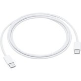 Samsung Type-C kábel (EP-DA905BWE ) biely (eko-balenie)