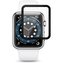 iWant 3D+ Glass pro Apple Watch 4/5/6/SE 44mm