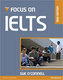 Focus on IELTS New Edition Coursebook with CD-ROM/MyEnglishLab Pack