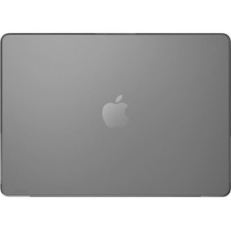 Speck SmartShell ochranný kryt MacBook Pro 14" černý