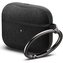 Spigen Urban Fit ochranné pouzdro pro AirPods 3 černé