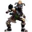 Figurka Weta Workshop Apex Legends - Mini Epics - Bloodhound