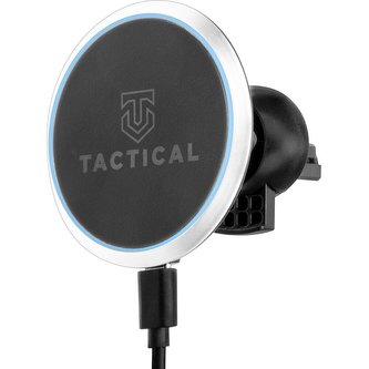 Tactical Flare MagForce MagSafe držák do auta