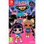 L.O.L. Surprise! Movie Night (Switch)