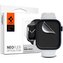 Spigen Film Neo Flex 3 pcs - Apple Watch 7 45mm
