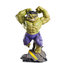 Figurka Mini Co. Hulk - The Infinity Saga