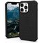 UAG Standard Issue kryt Apple iPhone 13 Pro černý