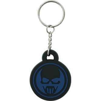 Klíčenka Ghost Recon
