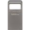 Kingston 128GB DTMicro USB 3.1/3.0 Type-A metal ultra-compact drive