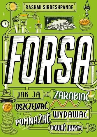 Forsa