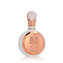 Lattafa Pride of Lattafa Fakhar Lattafa EDP 100 ml W