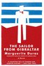 The Sailor From Gibraltar