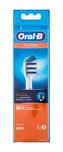 Oral-B TriZone Zubní kartáček 3 ks unisex