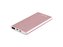 PowerBank GOGEN Lightning Pink 5000mAh