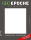 GEO Epoche KOLLEKTION 26/2021 - Verbrechen der Vergangenheit