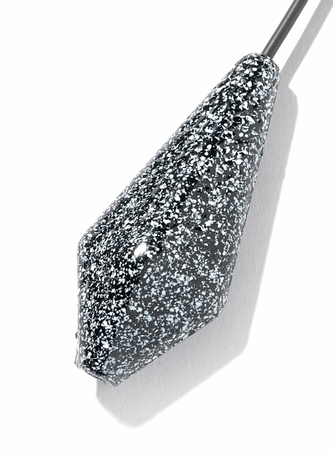 Rybářská zátěž prb. TRILOBIT váha 100g/1ks