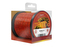 MAMBA Carp / Fire - 0,34mm 8,1kg 6000m