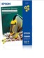 EPSON papier A4 Premium Glossy Photo (50 listov)