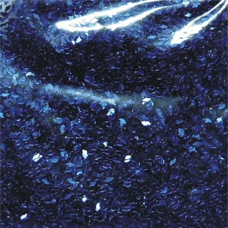 ARTEMISS Glitr hrubý Velikost: 500g, Odstín: modrá