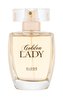 ELODE Golden Lady Parfémovaná voda 100 ml pro ženy