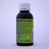 Tabulová barva 110g, růžová