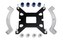 NOCTUA montážna sada NM-i17xx-MP83 mounting kit
