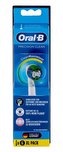 Oral-B Precision Clean Zubní kartáček 6 ks unisex