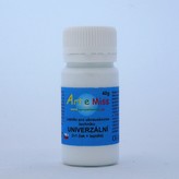 ARTEMISS Lepidlo na ubrouskovou techniku univerzální leské 40g