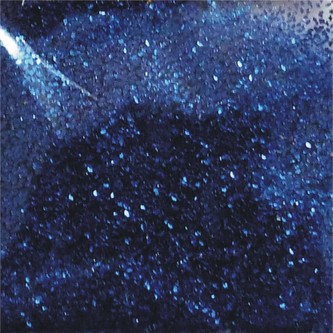 ARTEMISS Glitr jemný Velikost: 500g, Odstín: modrá