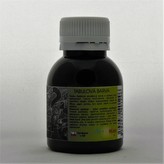 Tabulová barva 70g, modrá