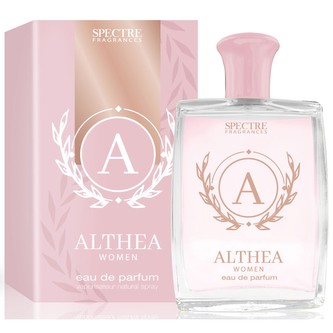 Spectre Eau de parfum Althea 100 ml