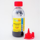 ARTEMISS Batikovací reaktivní barva(batika za studena) 13g(250ml), tyrkysová