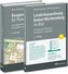 Buchpaket: Baugesetzbuch für Planer im Bild & Landesbauordnung Baden-Württemberg im Bild