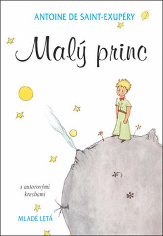 Malý princ