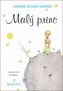 Malý princ